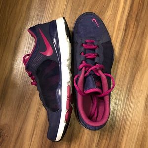 Women’s Nike Shoes